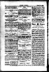 Seren Cymru Friday 21 October 1892 Page 8