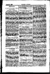 Seren Cymru Friday 21 October 1892 Page 11