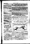 Seren Cymru Friday 21 October 1892 Page 13