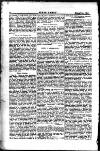 Seren Cymru Friday 28 October 1892 Page 4