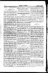 Seren Cymru Friday 28 October 1892 Page 6