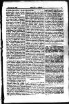 Seren Cymru Friday 28 October 1892 Page 9