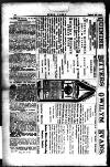 Seren Cymru Friday 28 October 1892 Page 16