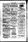 Seren Cymru Friday 04 November 1892 Page 2