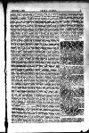 Seren Cymru Friday 04 November 1892 Page 9