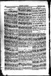 Seren Cymru Friday 04 November 1892 Page 10