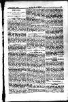 Seren Cymru Friday 04 November 1892 Page 11