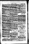 Seren Cymru Friday 04 November 1892 Page 12