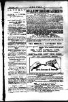 Seren Cymru Friday 04 November 1892 Page 13