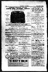 Seren Cymru Friday 04 November 1892 Page 14