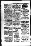 Seren Cymru Friday 11 November 1892 Page 2