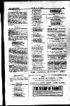 Seren Cymru Friday 11 November 1892 Page 13