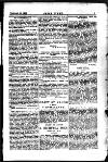 Seren Cymru Friday 18 November 1892 Page 7