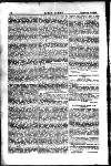 Seren Cymru Friday 18 November 1892 Page 12