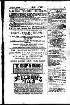 Seren Cymru Friday 18 November 1892 Page 15