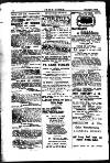 Seren Cymru Friday 02 December 1892 Page 2