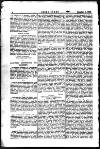 Seren Cymru Friday 02 December 1892 Page 4