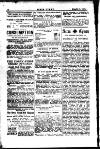 Seren Cymru Friday 02 December 1892 Page 8