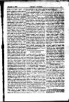 Seren Cymru Friday 02 December 1892 Page 9