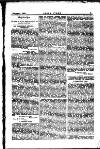 Seren Cymru Friday 02 December 1892 Page 11