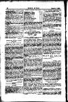 Seren Cymru Friday 02 December 1892 Page 12