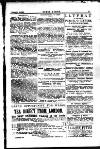 Seren Cymru Friday 02 December 1892 Page 13