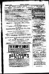 Seren Cymru Friday 02 December 1892 Page 15