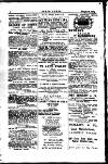 Seren Cymru Friday 09 December 1892 Page 2
