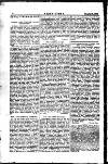 Seren Cymru Friday 09 December 1892 Page 6