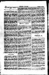 Seren Cymru Friday 09 December 1892 Page 10