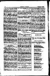 Seren Cymru Friday 09 December 1892 Page 12