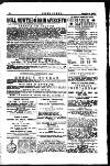 Seren Cymru Friday 09 December 1892 Page 14