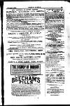 Seren Cymru Friday 09 December 1892 Page 15