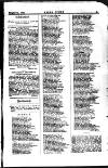 Seren Cymru Friday 23 December 1892 Page 11