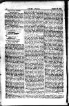 Seren Cymru Friday 23 December 1892 Page 12