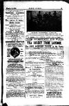 Seren Cymru Friday 23 December 1892 Page 13