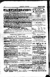 Seren Cymru Friday 23 December 1892 Page 14
