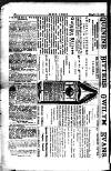 Seren Cymru Friday 23 December 1892 Page 16