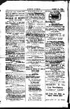 Seren Cymru Friday 30 December 1892 Page 2