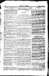 Seren Cymru Friday 30 December 1892 Page 6