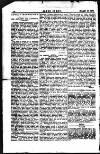 Seren Cymru Friday 30 December 1892 Page 10