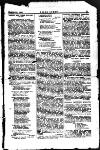Seren Cymru Friday 30 December 1892 Page 11