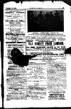 Seren Cymru Friday 30 December 1892 Page 13