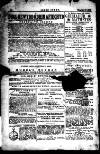 Seren Cymru Friday 30 December 1892 Page 14