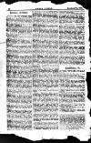 Seren Cymru Friday 14 July 1893 Page 8