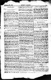 Seren Cymru Friday 14 July 1893 Page 9