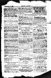 Seren Cymru Friday 14 July 1893 Page 11