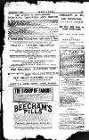 Seren Cymru Friday 14 July 1893 Page 13