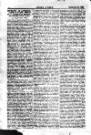 Seren Cymru Friday 21 July 1893 Page 4