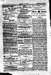 Seren Cymru Friday 21 July 1893 Page 8